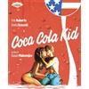Oblivion Guilty Pleasure Blu-Ray - Coca Cola Kid 1985 - Oblivion Guilty Pleasure