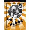 Fandango Dvd - Dr. Plonk 2007 - Fandango