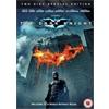 Warner Home Video Dvd - Dark Knight / Cavaliere Oscuro (Il) (2 Dvd) 2008 - Warner Home Video