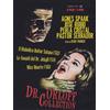 Sinister Film Dvd - Dr. Orloff Collection (2 Dvd) 1966 - Sinister Film
