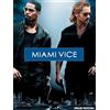 Universal Pictures Dvd Nuovo - Miami Vice 2006 - Universal Pictures