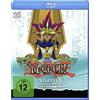 PLAION PICTURES Yu-Gi-Oh! 10 - Staffel 5.2: Episode 199-224