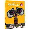 Walt Disney Company (The) Dvd - Wall-E (SE) 2008 - Walt Disney Company (the)