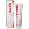 BIONATIVA SpA Pharcos Keratofix Gel Capelli Fissante Effetto Bagnato 100 ml