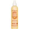 Creme Of Nature Argan Oil Strength & Shine Leave in Conditioner, Balsamo Senza Risciacquo all'Olio di Argan, 250 ml