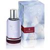 Victorinox Swiss Army Forget Me Not Eau De Toilette Spray, per una scia personale, 100ml