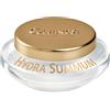 Guinot Creme Hydra Summum Cream Woman 50 Ml