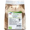 HEALTION Srl SOCIETA' BENEFIT FsC Polpa Carruba 250g