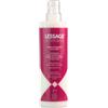 S.F. GROUP SRL Lessage Detergente 500 Ml
