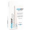 CIEFFE DERMA SRL Cicaceaf 30 Ml