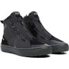 Tcx Scarpe Moto Tecniche Tcx 9559 IKASU AIR Nero