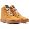 Tcx Scarpe Moto Custom Impermeabili Tcx DARTWOOD WP Marrone Chia