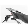 Sw-Motech Portapacchi In Alluminio ALU-RACK Sw-Motech GPT.22.139.15000