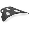 Sw-Motech Portapacchi Street STREET-RACK Sw-Motech GPT.08.868.16000/B