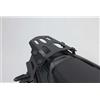 Sw-Motech Portapacchi Street STREET-RACK Sw-Motech GPT.01.841.16000/B