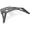 Sw-Motech Portapacchi Street STREET-RACK Sw-Motech GPT.01.971.16000/B