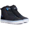 Tcx Scarpe Moto Donna TCX IKASU 2 AIR WMN Nero Blu Elettrico