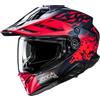 Hjc Casco Moto Integrale Hjc RPHA60 SPIELBERG REDBULL MC21SF