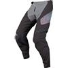 Seven Pantaloni Moto Cross SEVEN MX 26.1 ZERO Thermal Oil
