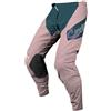 Seven Pantaloni Moto Cross SEVEN MX ZERO 26.1 Thermal Rose