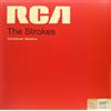 Rca Vinile Nuovo - Strokes (The) - Comedown Machine -I- Rca