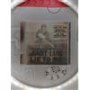 Vedi foto Lie To Me - Jonny Lang Cd Nuovo
