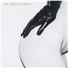 Rough Trade Audio Cd Nuovo - Strokes (The) - Is This It -I- Rough Trade