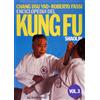 Edizioni Mediterranee Libro - Roberto Fassi / Chang Dsu Yao - Enciclopedia Del Kung Fu Shaolin #03 -