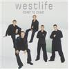 RCA Audio Cd Nuovo - Westlife - Coast To Coast -I- Rca