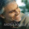 Polydor Audio Cd Nuovo - Andrea Bocelli: Vivere - The Best Of -I- Polydor