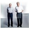 Twenty One Pilots - Vessel (CD, Album)