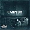 Universal Music Audio Cd Nuovo - Eminem - The Marshall Mathers Lp -I- Universal Music