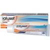 Ibsa farmaceutici italia srl IALUSET PLUS CREMA 25G