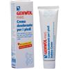 DUAL SANITALY SpA SOC.BENEFIT GEHWOL CR DEOD PIEDI 75ML