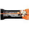 EthicSport HIGH PROTEIN COCCO BARRETTA PROTEICA 45 G