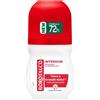 BOROTALCO DEO ROLL INTENSIVO 50 ML