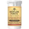 SOLGAR IT. MULTINUTRIENT SpA BIOFLOR FORTE 30 CAPSULE VEGETALI