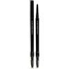 Athena Cosmetics RL BROW PENCIL COOL BROWN