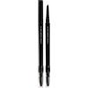 Athena Cosmetics RL BROW PENCIL SOFT BROWN