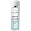Institut Esthederm DEMAQUILLANT HAUTE TOLERERANCE YEUX ET LEVRES
