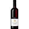 Cantina di Bolzano Lagrein 2024 0.75l