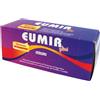 Princeps Eumir Plus 10 Flaconcini 15 Ml