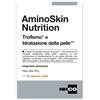 PHARMA DANCAN DI D. ARNONE Trofodex 500 ml - Soluzione Nutriente for Benessere e Idratazione della Pelle