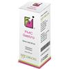 IGEAKOS Srl FMC Gastro Gocce 50ml