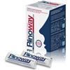 ENVICON MEDICAL Srl Rinoway Plus Sali Isotonici Nasali 30 Bustine per Lavaggi Delicati e Igiene Quotidiana del Naso