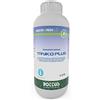 Bottos TRYKO Plus Life 1 kg