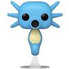 Funko Pop Pokemon Horsea Vinyl Figure