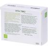 Vita Timo 60Cps 60 pz Capsule