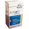 Ankolin Day&Night 20 Compresse Gastroresistenti Day + Night 40 pz