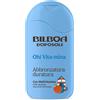 Bilboa Ohi Vita-mina Doposole con multivitamina 200 ml Crema